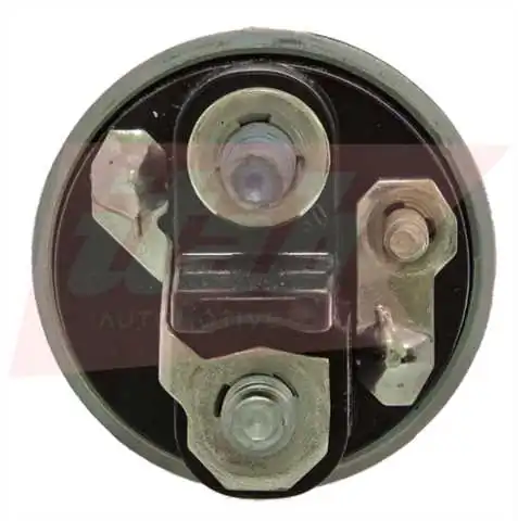 Solenoid Switch, starter