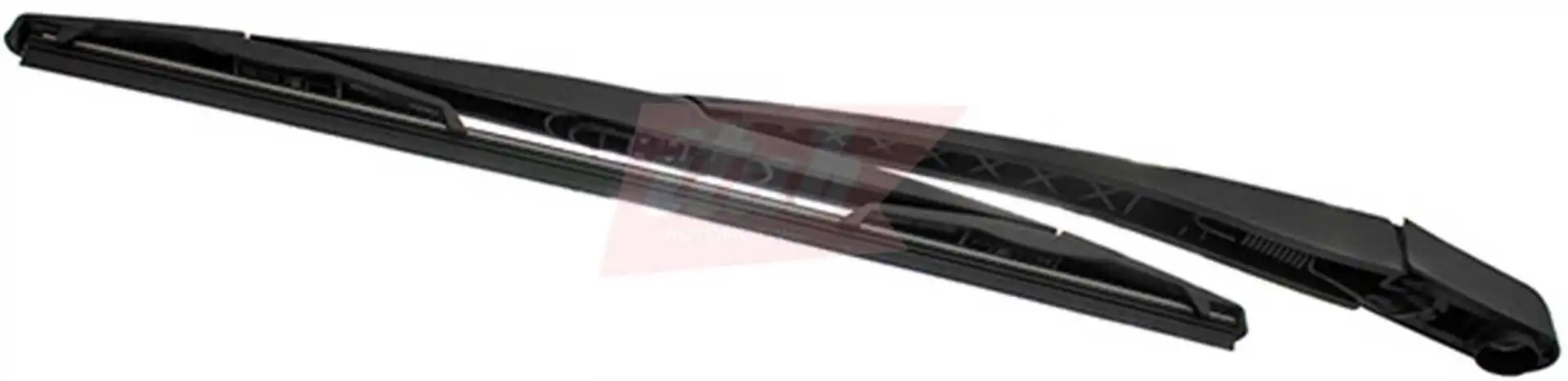 Wiper Arm, window cleaning