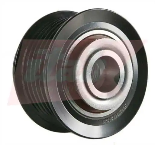 Belt Pulley, alternator