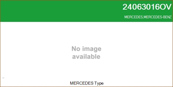 Turbocompresseur, suralimentation