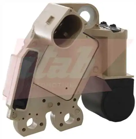 Alternator Regulator