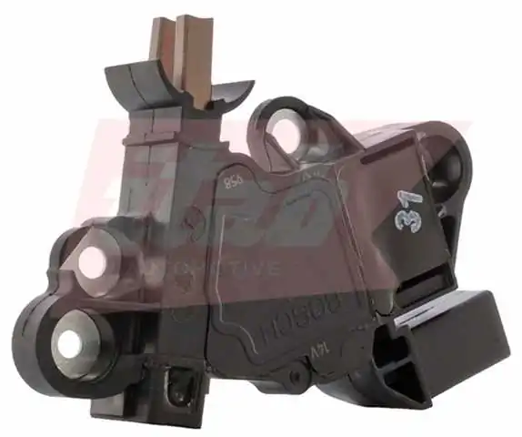 Alternator Regulator