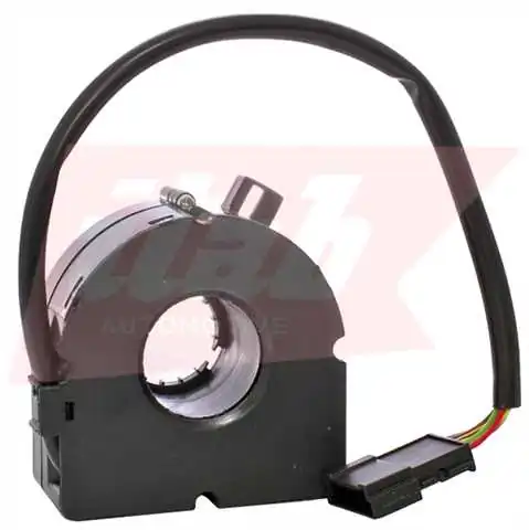 Steering Angle Sensor