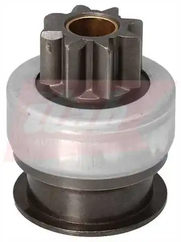 Pinion, starter