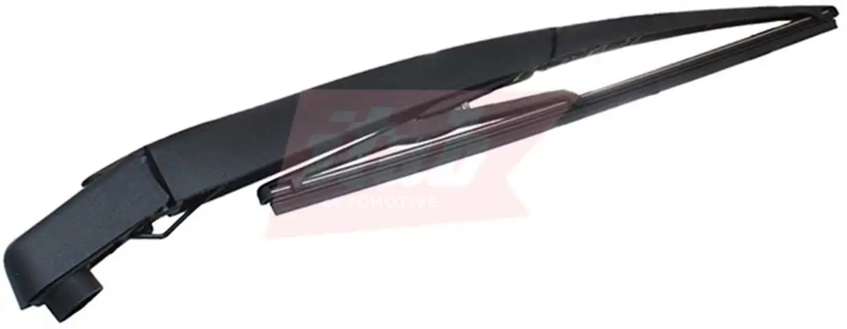 Wiper Arm, window cleaning
