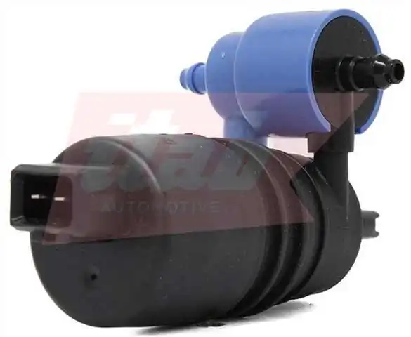 Washer Fluid Pump, window cleaning