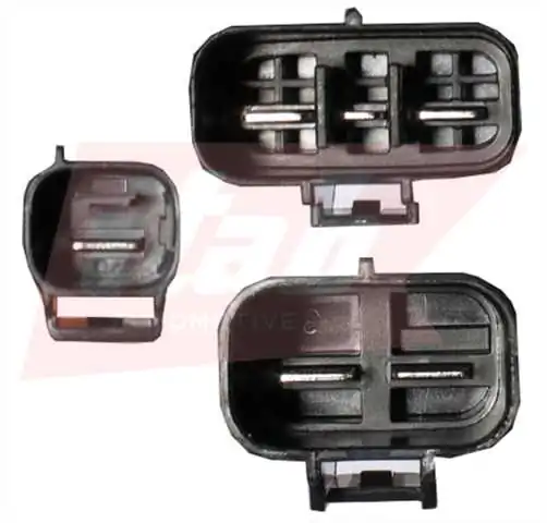 b057356ff3cc40f18d006f10f137303c10512cc5.webp — 2