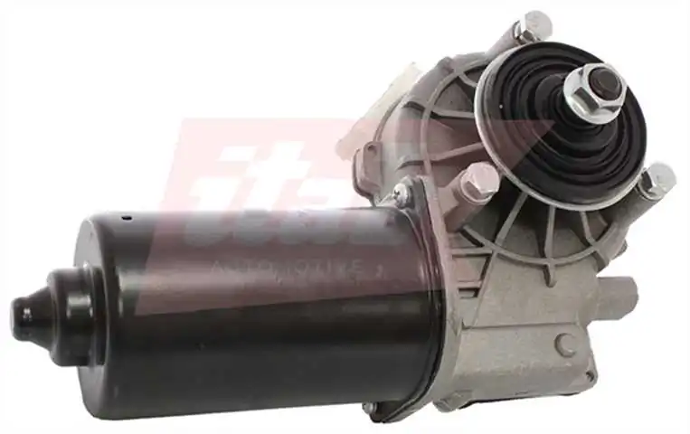 Moteur d'essuie-glace