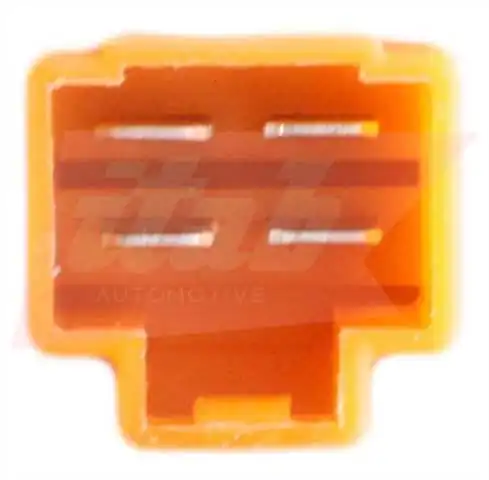 c887d1e2dea3cca3ca8f3579e6cabeb76ec9c300.webp — 2