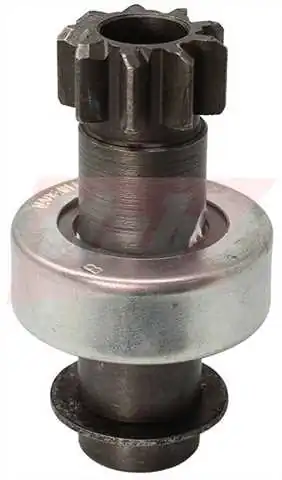 Pinion, starter