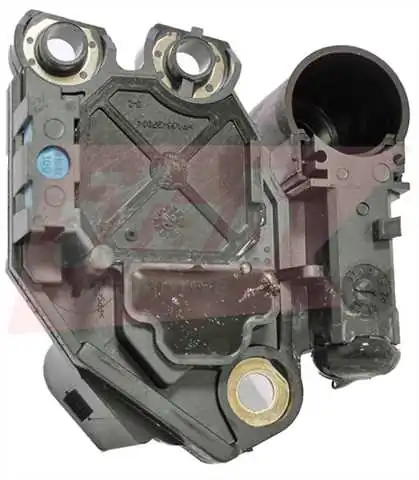 Alternator Regulator