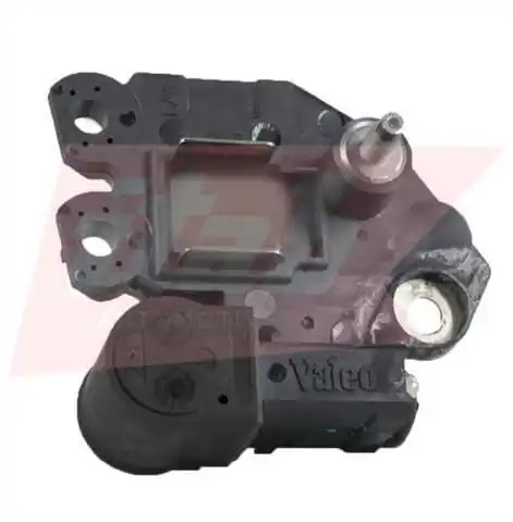 Alternator Regulator