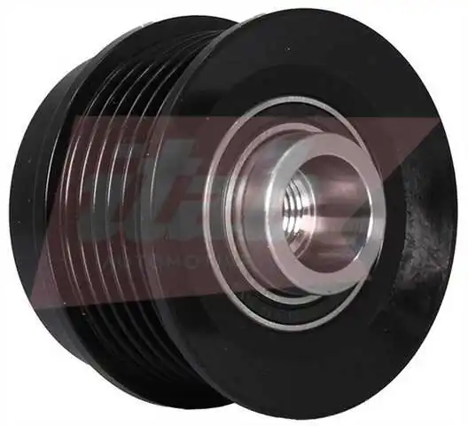 Belt Pulley, alternator