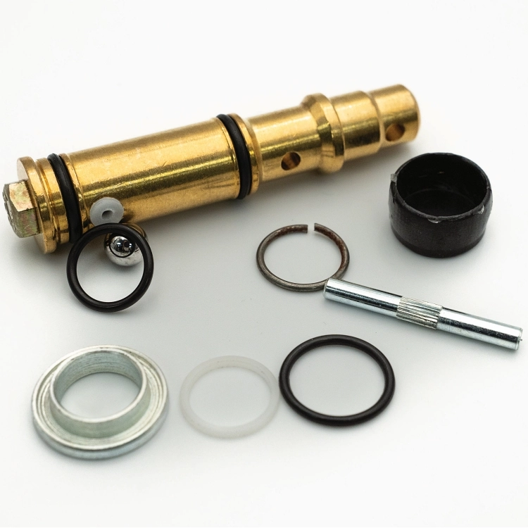 Kit de réparation, pompe d’inclinaison
