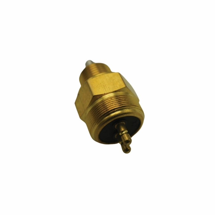 Pressostat