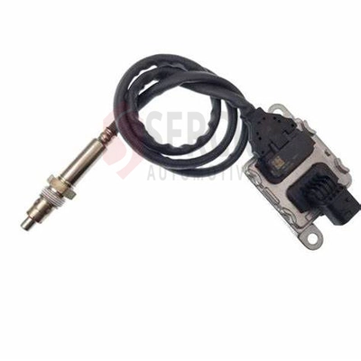CZUJNIK NOX PEUGEOT BOXER, CITROEN JUMPER III 2,2D 19-