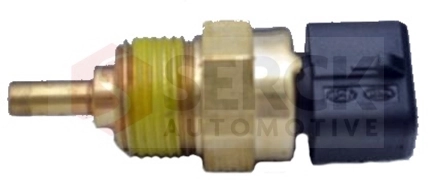 Sensor, coolant temperature