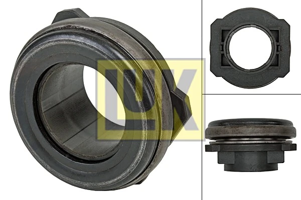 Butée de débrayage Schaeffler LuK 500 1064 30