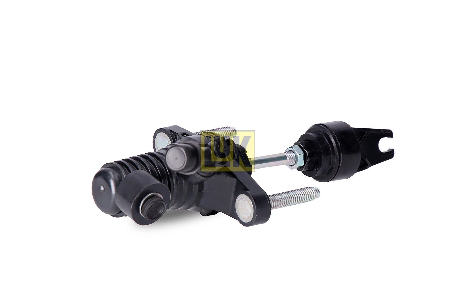 Cylindre émetteur, embrayage Schaeffler LuK 511 0792 10