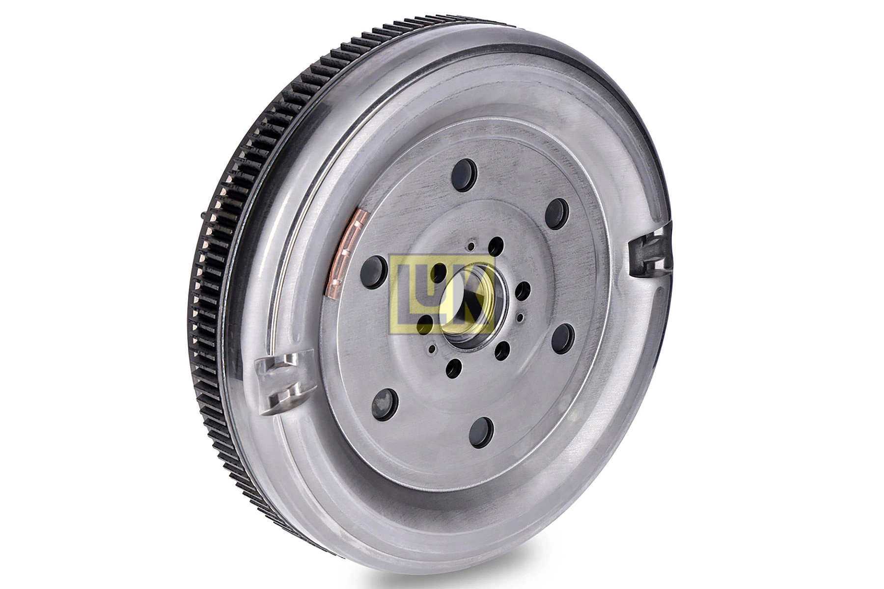 Volant moteur Schaeffler LuK 415 0882 10