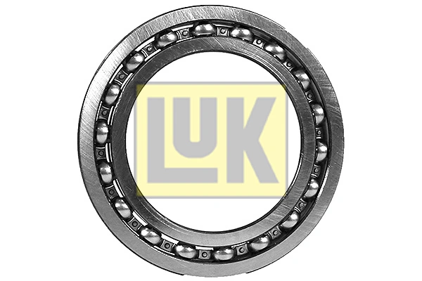 Butée de débrayage Schaeffler LuK 500 0217 40