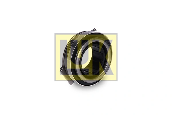 Clutch Release Bearing