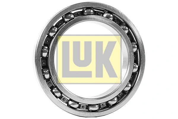 Butée de débrayage Schaeffler LuK 500 0537 10