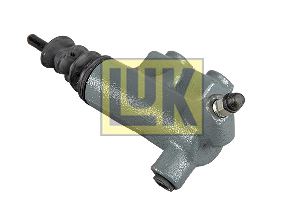 Cylindre récepteur, embrayage Schaeffler LuK 512 0428 10