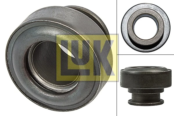 Butée de débrayage Schaeffler LuK 500 0167 10