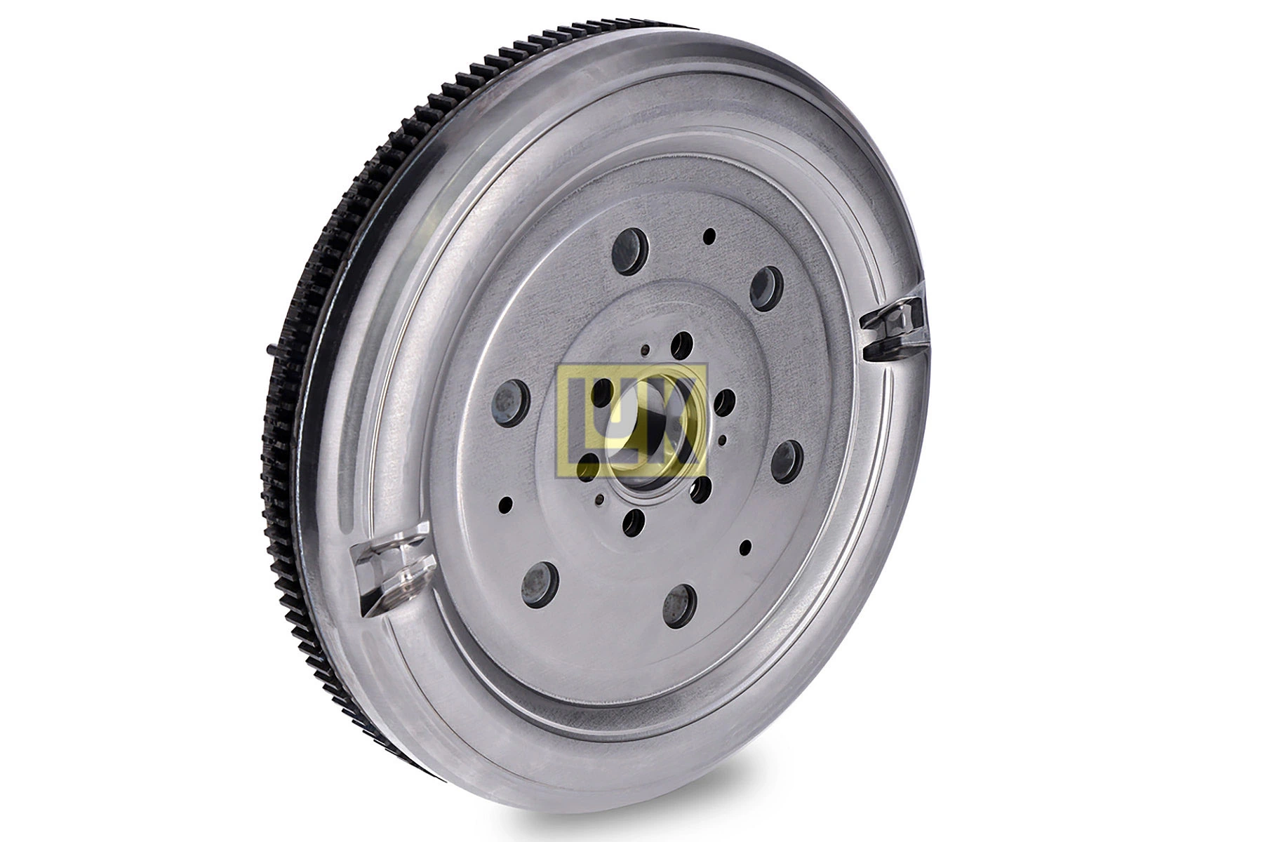 Volant moteur Schaeffler LuK 415 0331 10