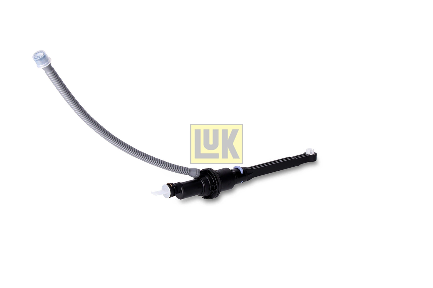 Cylindre émetteur, embrayage Schaeffler LuK 511 0321 10