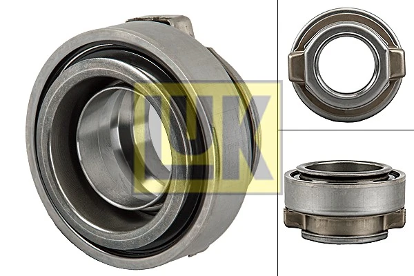 Butée de débrayage Schaeffler LuK 500 1311 10