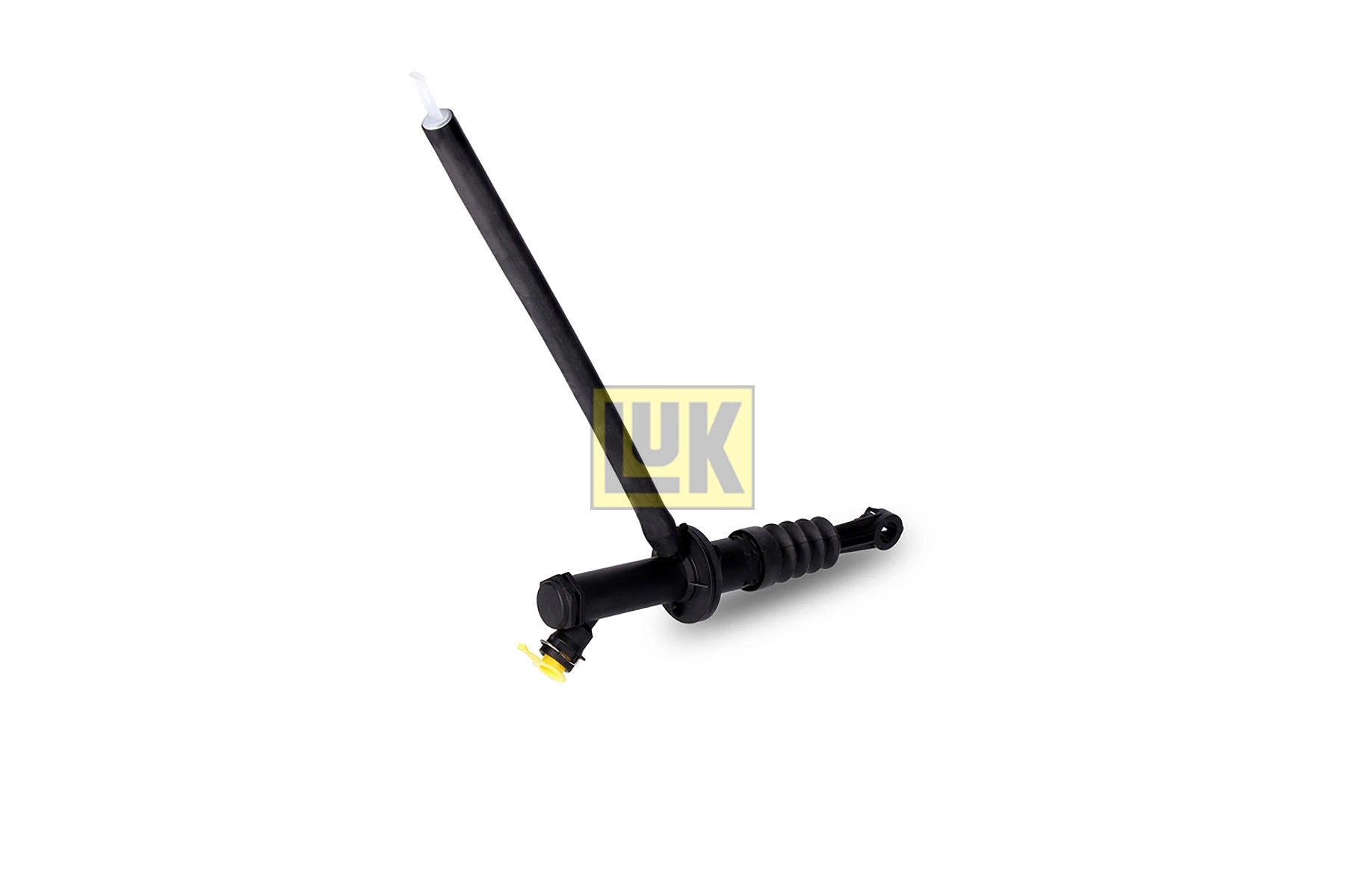 SCHAEFFLER LUK 511 0281 10