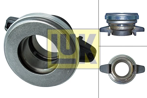 Butée de débrayage Schaeffler LuK 500 0317 10
