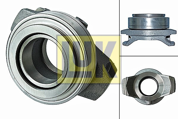 Butée de débrayage Schaeffler LuK 500 0610 20