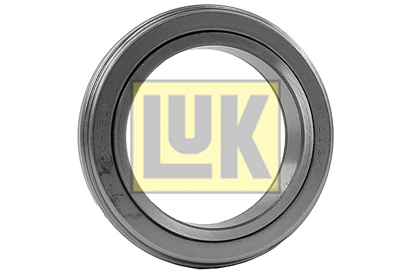 Butée de débrayage Schaeffler LuK 500 0360 40