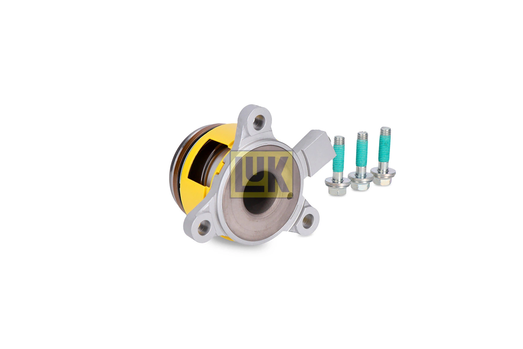 Butée hydraulique, embrayage Schaeffler LuK 510 0134 10