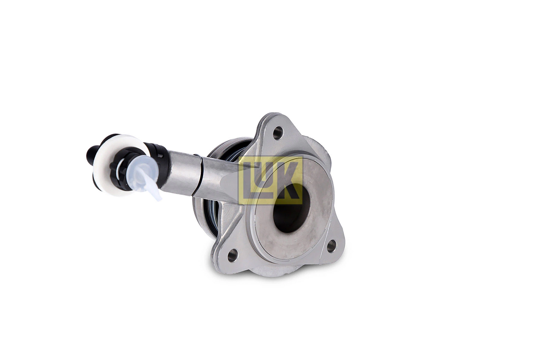 Butée hydraulique, embrayage Schaeffler LuK 510 0159 10