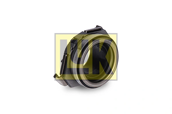 Butée de débrayage Schaeffler LuK 500 0235 10