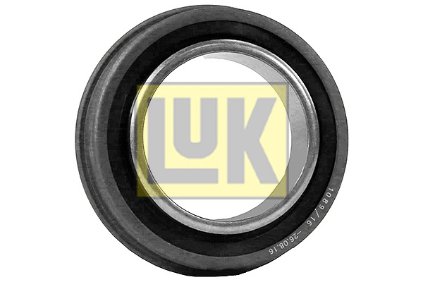 Butée de débrayage Schaeffler LuK 500 0601 30