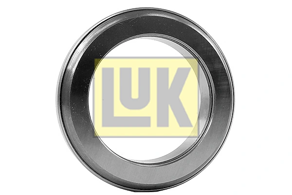 Butée de débrayage Schaeffler LuK 500 0360 40