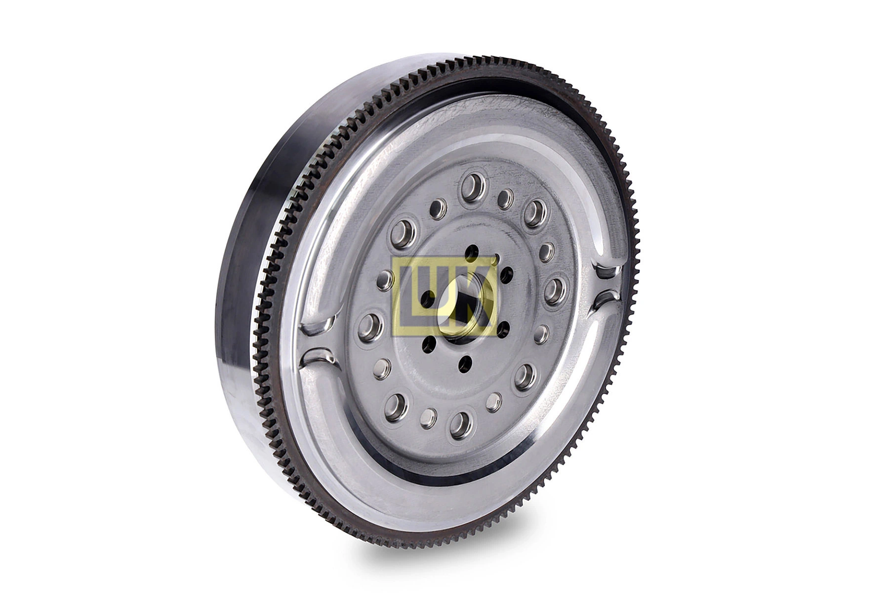 Volant moteur Schaeffler LuK 415 0495 10