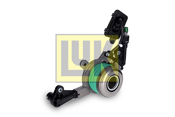 Butée hydraulique, embrayage Schaeffler LuK 510 0034 10