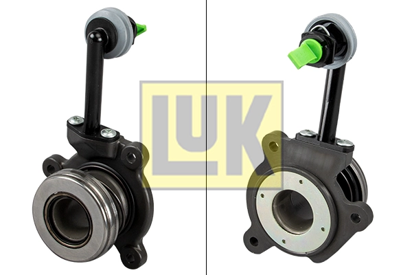 Butée hydraulique, embrayage Schaeffler LuK 510 0294 10