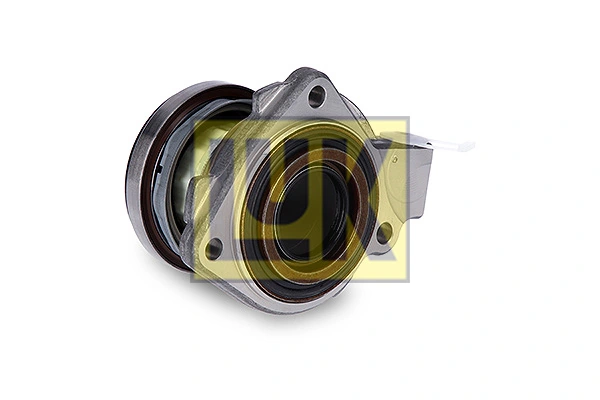 Butée hydraulique, embrayage Schaeffler LuK 510 0183 10