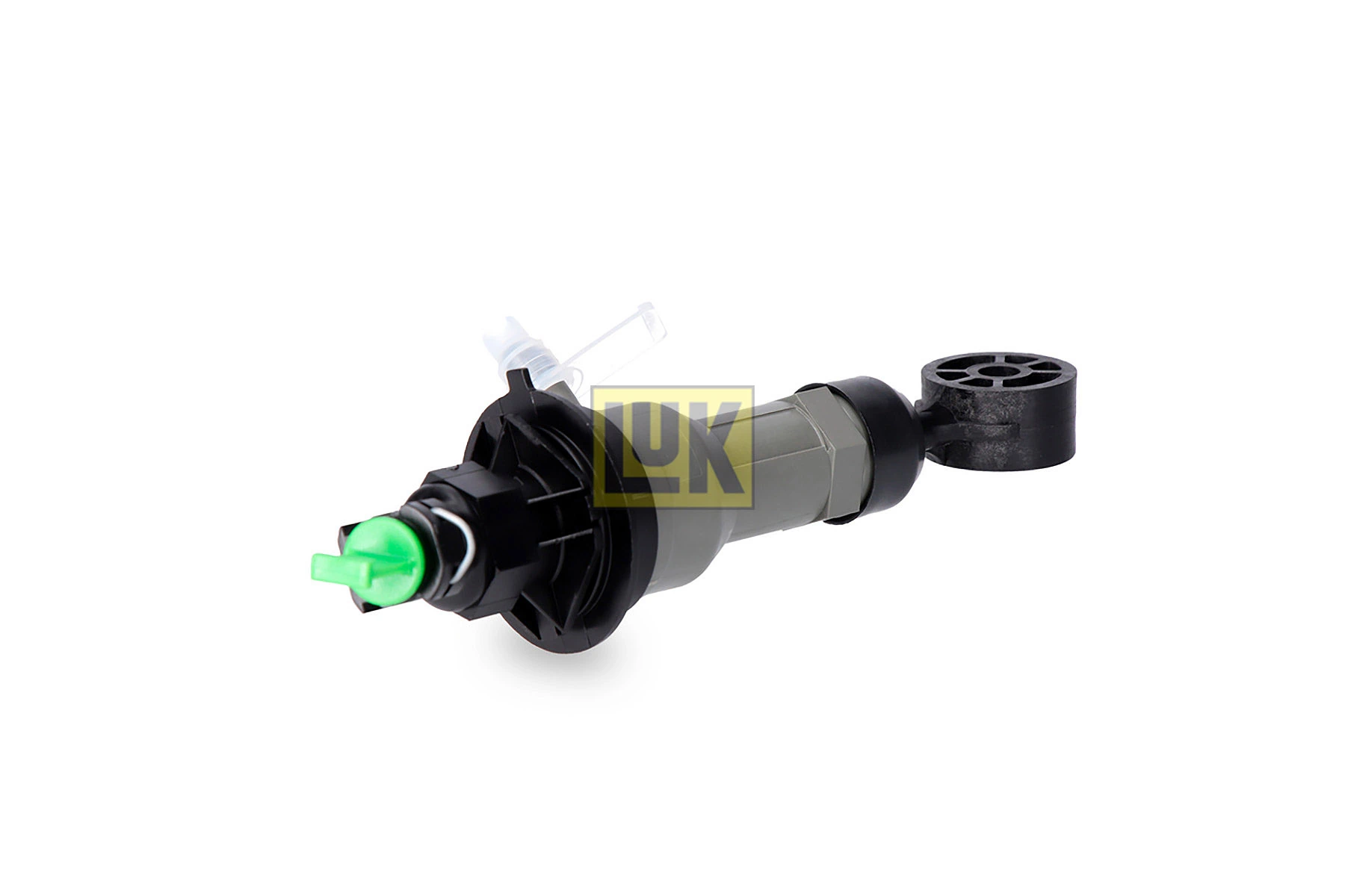 Cylindre émetteur, embrayage Schaeffler LuK 511 0721 10