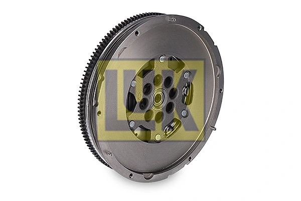 SCHAEFFLER LUK 415 0336 10