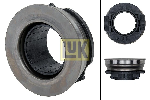 Butée de débrayage Schaeffler LuK 500 0348 11