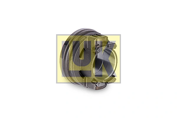 Butée de débrayage Schaeffler LuK 500 0744 10