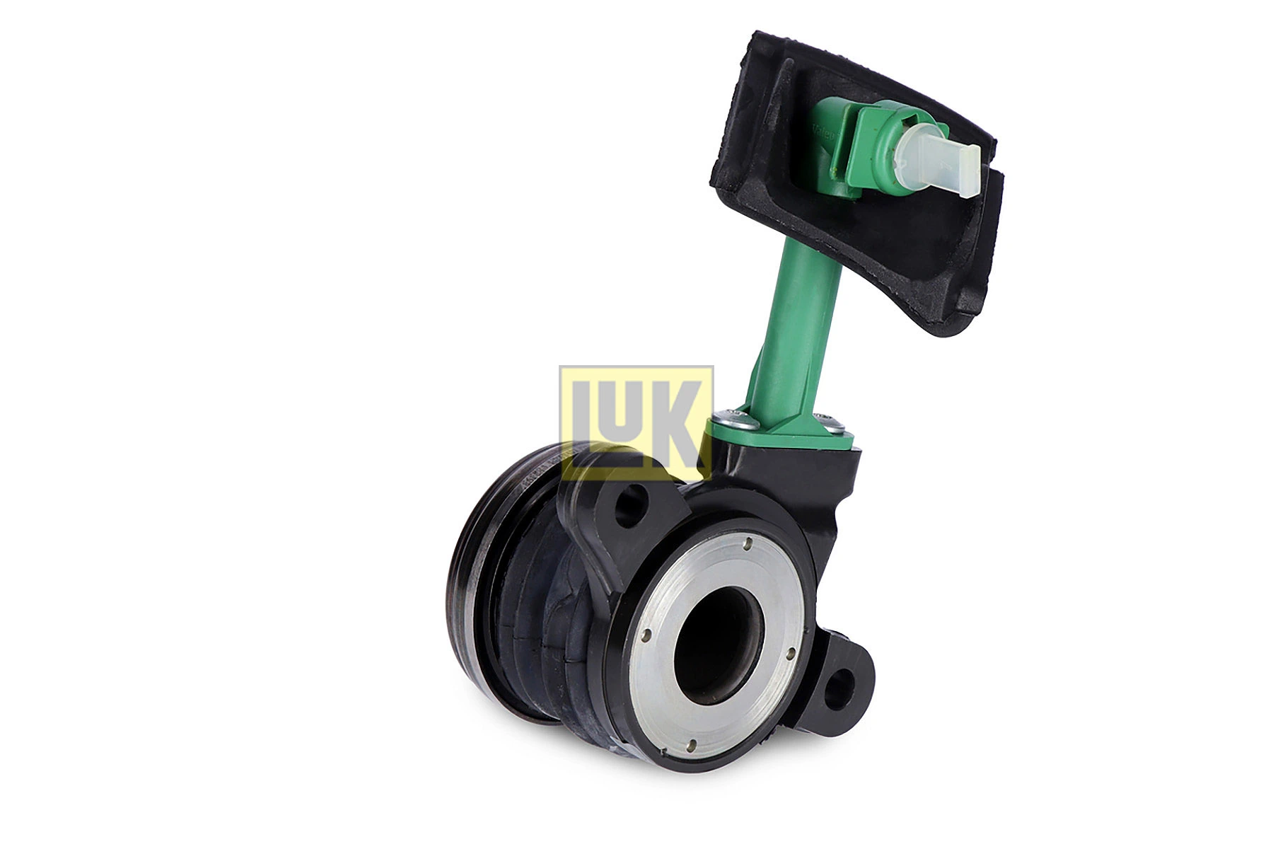 Butée hydraulique, embrayage Schaeffler LuK 510 0137 10